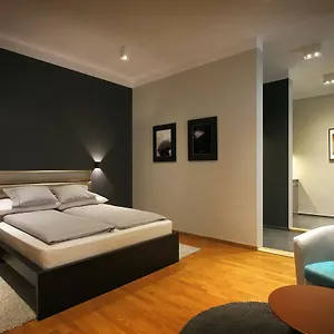  Daire Gateway Center Macaristan